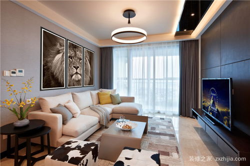 水泥砂漿使用必學內容,施工不能忽視的問題