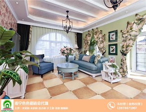 河池?；u ?；u施工 大不同建材 優(yōu)質(zhì)商家