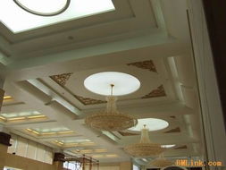 供應(yīng)黔南拉蓬天花 拉蓬天花工廠 pvc拉展膜