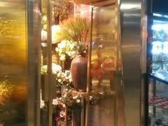 興豪裝飾供應廠家直銷香港不銹鋼剪板【火熱暢銷】_價位合理的不銹鋼鞋架圖片|興豪裝飾供應廠家直銷香港不銹鋼剪板【火熱暢銷】_價位合理的不銹鋼鞋架產(chǎn)品圖片由深圳市興豪裝飾工程公司生產(chǎn)提供-