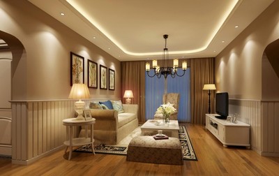 新疆裝修哪家好--烏魯木齊新疆裝飾設計價位圖片|新疆裝修哪家好--烏魯木齊新疆裝飾設計價位產(chǎn)品圖片由新疆美藝雅裝飾工程公司生產(chǎn)提供-