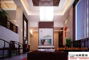 連云港裝修裝飾工程,連云港裝修裝飾工程生產(chǎn)廠家,連云港裝修裝飾工程價(jià)格