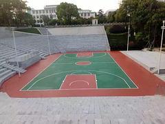 供應福建專業的塑膠地坪 塑膠地坪廠家圖片|供應福建專業的塑膠地坪 塑膠地坪廠家產品圖片由 裝飾工程公司生產提供-