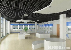 金益室內設計裝飾裝修工程公司提供鋪地磚,木門刷油漆,墻身批蕩油等服務