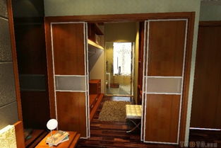 湖北華宇建筑實業 土巴兔武漢裝修公司網