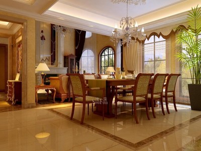 番禺專業裝修圖片|番禺專業裝修產品圖片由廣州盛禧裝飾工程公司生產提供-