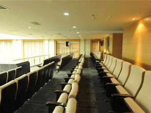 東莞飯店裝修首選 三泰裝飾，專業(yè)公裝設計與工程服務