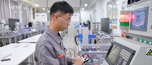 本科擴容 2025年中國高等教育發(fā)展的新引擎與技術交流的協(xié)同效應