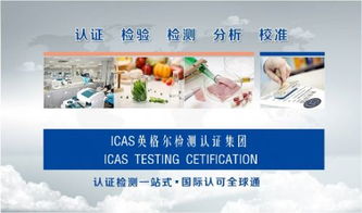 icas英格爾 創(chuàng)新產品開發(fā)技術助力木材膠粘劑更好更快發(fā)展
