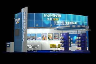 東莞展臺設計公司解讀 企業如何高效獲取更多展覽信息