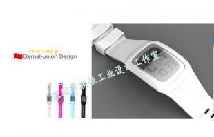 機械結構設計與工業造型設計 OEM/ODM服務的綜合解決方案