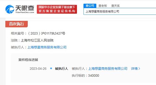 商務信息咨詢的價值與實施策略