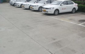 洛陽東富駕校 報名價格、培訓質量與駕考服務全解析