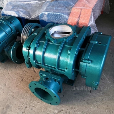 CGSR氣體壓縮機械全生命周期安全管理與優化策略研究